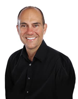 Dr. Soper Advanced Orthodontics in Bellevue, WA