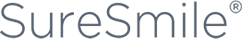 SureSmile Logo Advanced Orthodontics Bellevue, WA