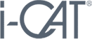 iCat Logo Advanced Orthodontics Bellevue, WA