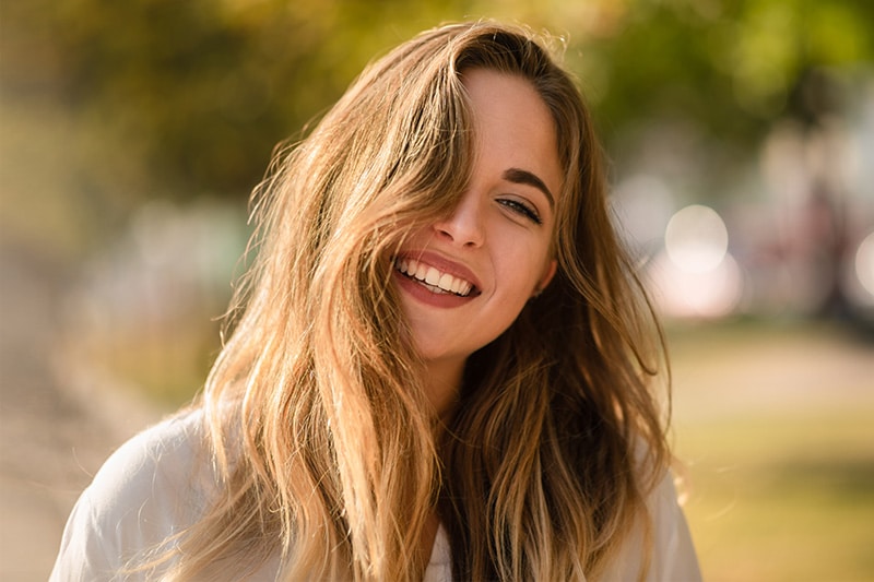 Advanced Technology at Advanced Orthodontics Bellevue, WA