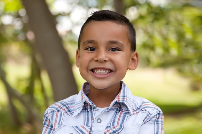 Early Orthodontic Treatment Advanced Orthodontics Bellevue, WA