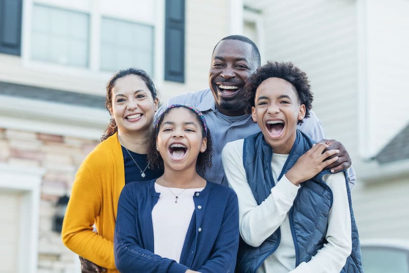 Easy Financing Advanced Orthodontics Bellevue, WA