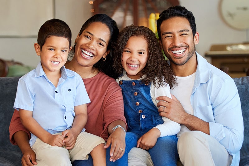 Emergency Care Advanced Orthodontics Bellevue, WA