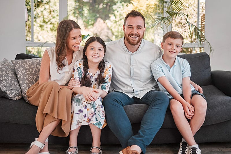 FAQ Advanced Orthodontics Bellevue, WA