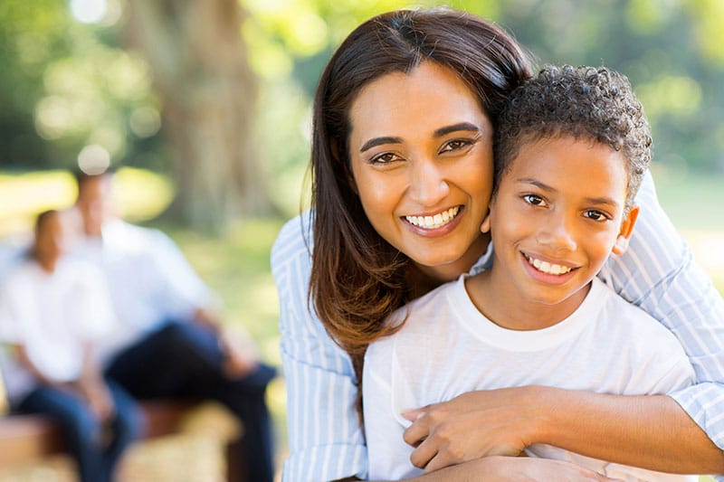Patient Forms Advanced Orthodontics Bellevue, WA
