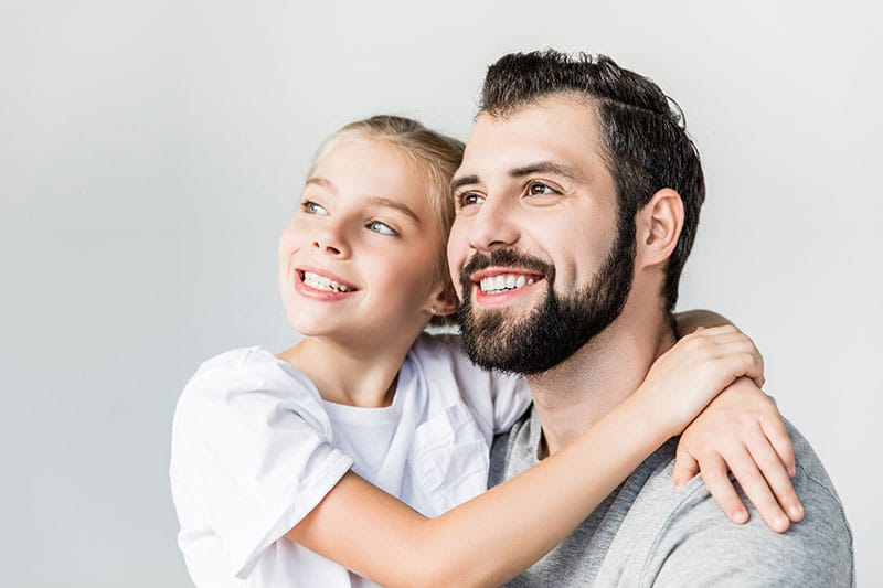 Advanced Orthodontics Bellevue, WA