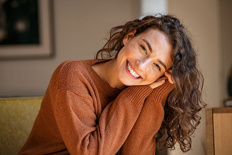 Orthodontic Retainers Advanced Orthodontics Bellevue, WA