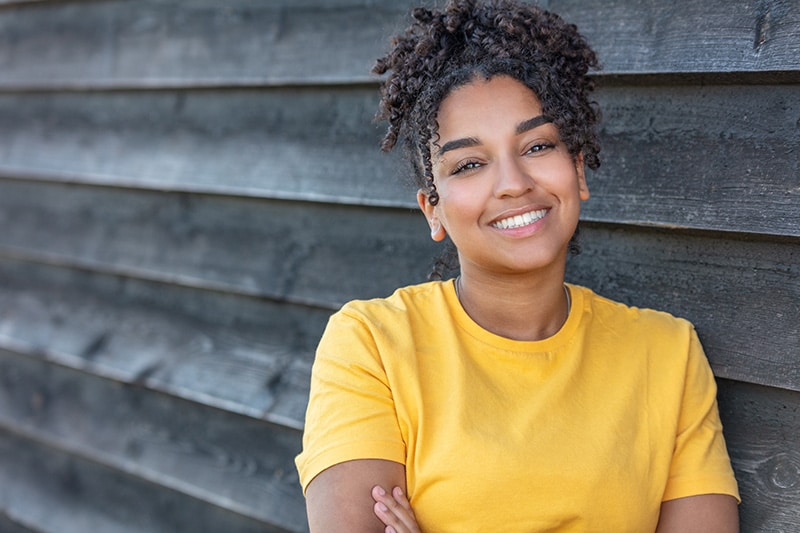 Why Choose Advanced Orthodontics Bellevue, WA