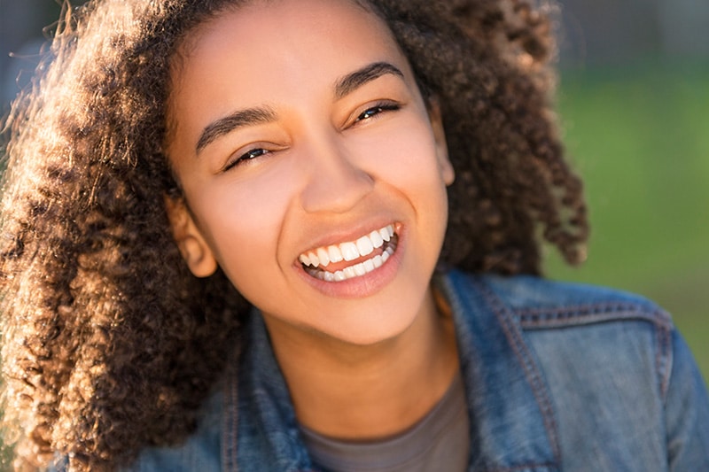 Invisible Lingual Braces Advanced Orthodontics Bellevue, WA