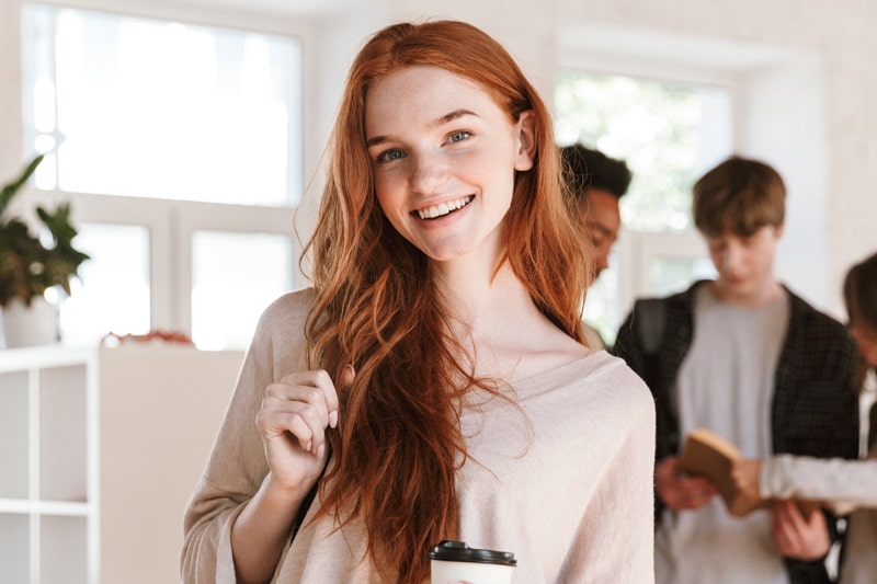 SureSmile Advanced Orthodontics Bellevue, WA