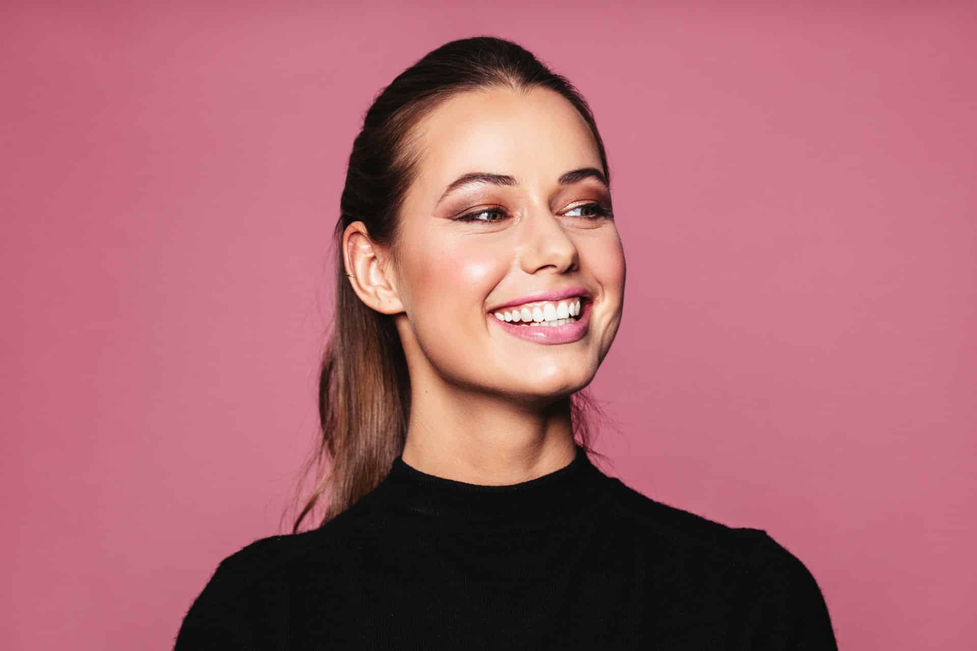 Advanced Orthodontics in Bellevue, WA