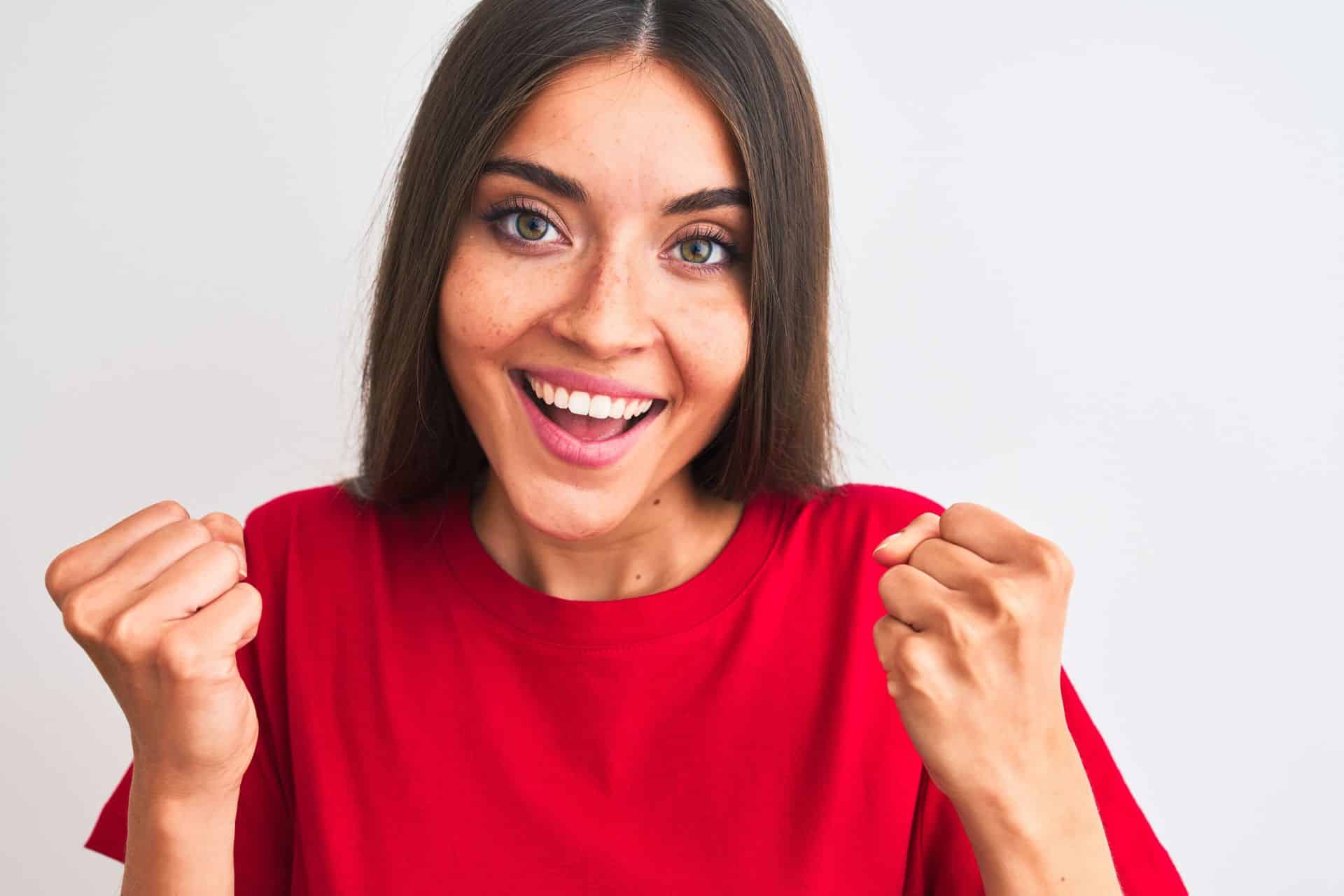 Advanced Orthodontics in Bellevue, WA