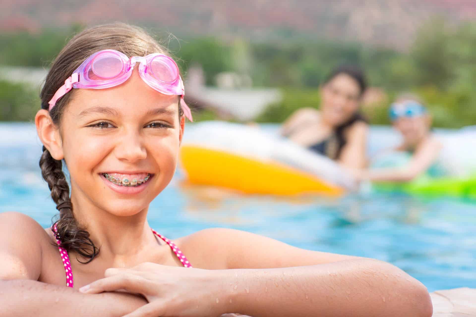 Braces for Kids in Bellevue, WA: A Parent’s Guide Advanced Orthodontics
