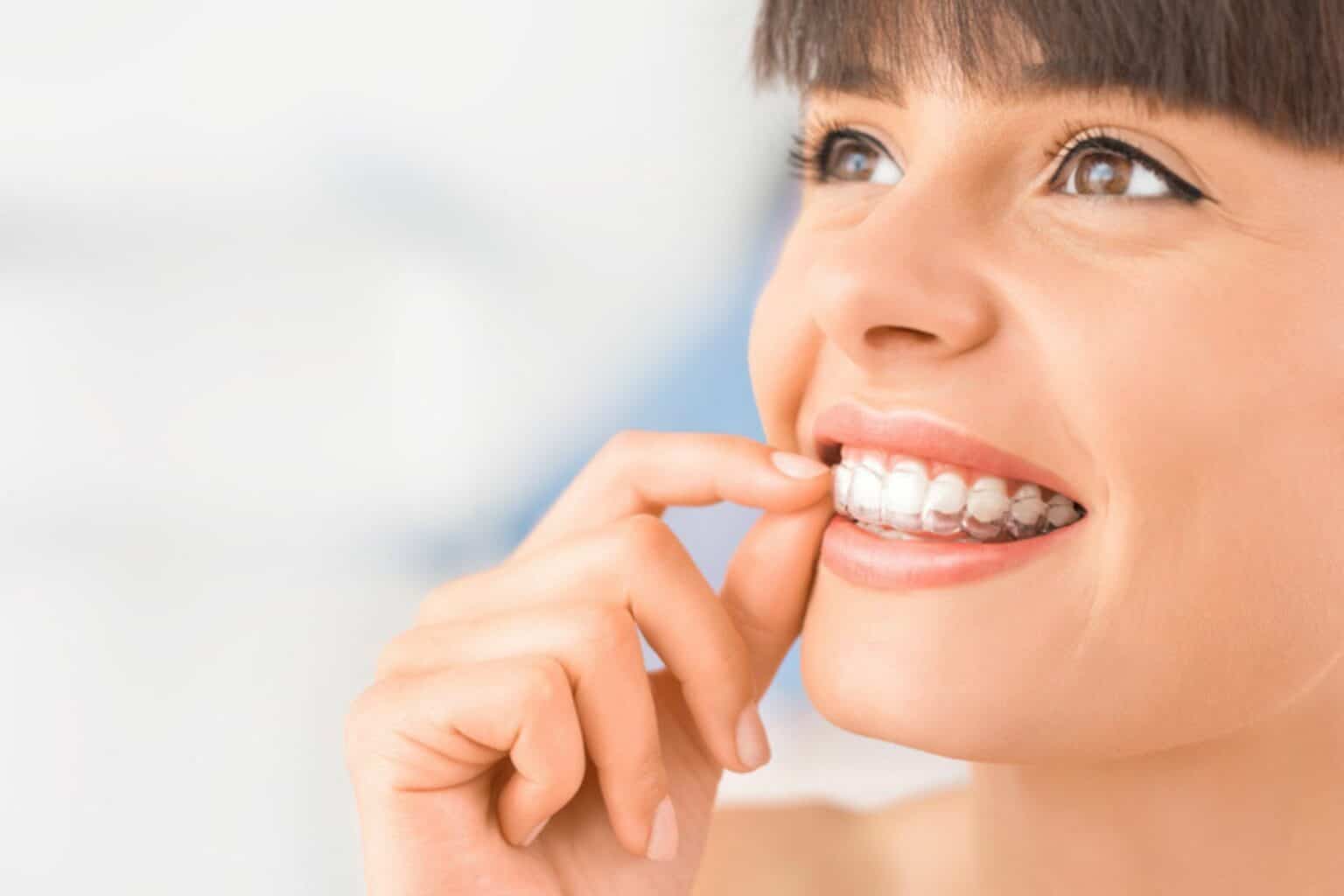 How Do You Travel With Braces and Invisalign? Advanced Orthodontics in Bellevue, WA