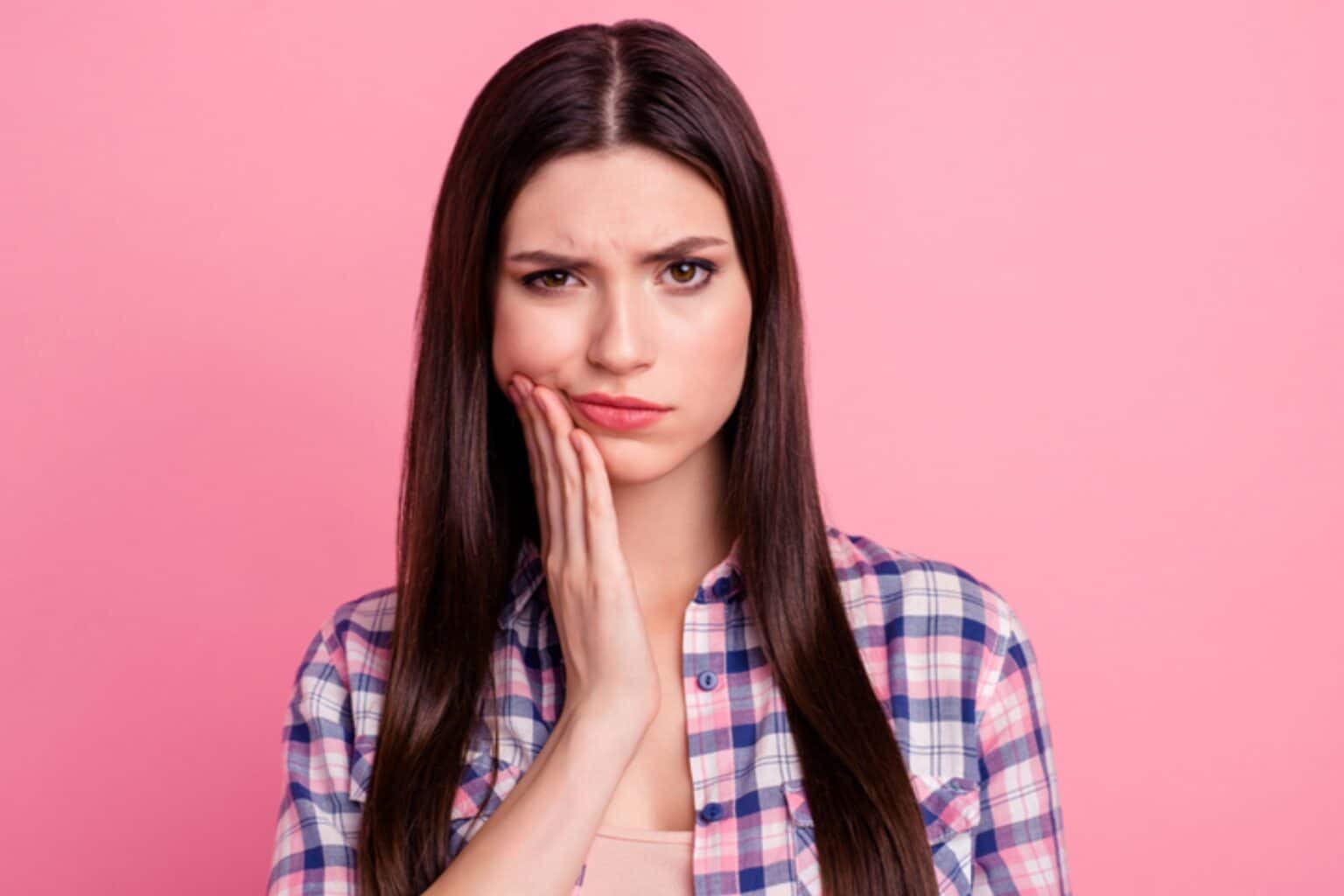 Why Do Braces Hurt After Tightening in Bellevue, WA? Advanced Orthodontics