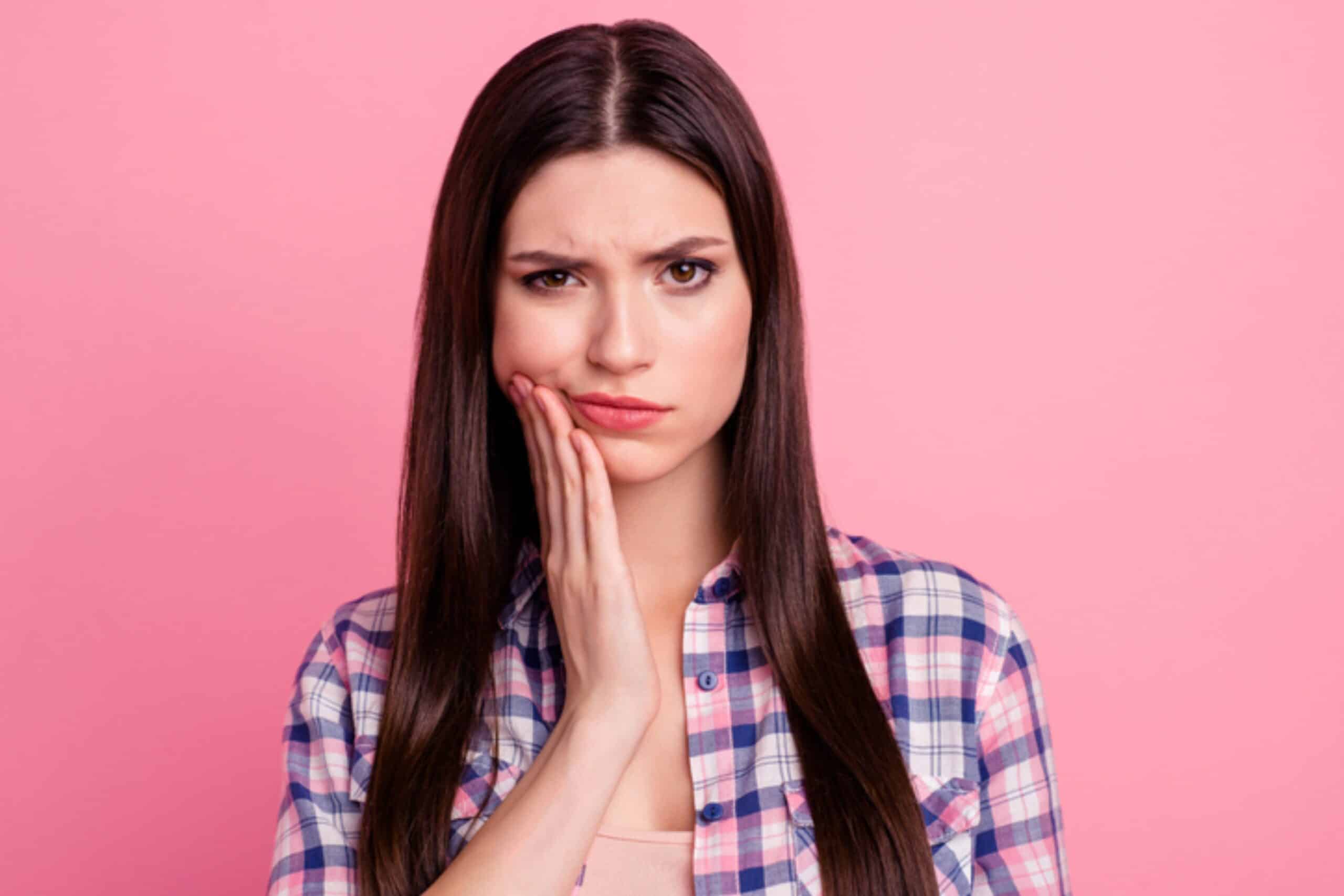 Why Do Braces Hurt After Tightening in Bellevue, WA? Advanced Orthodontics