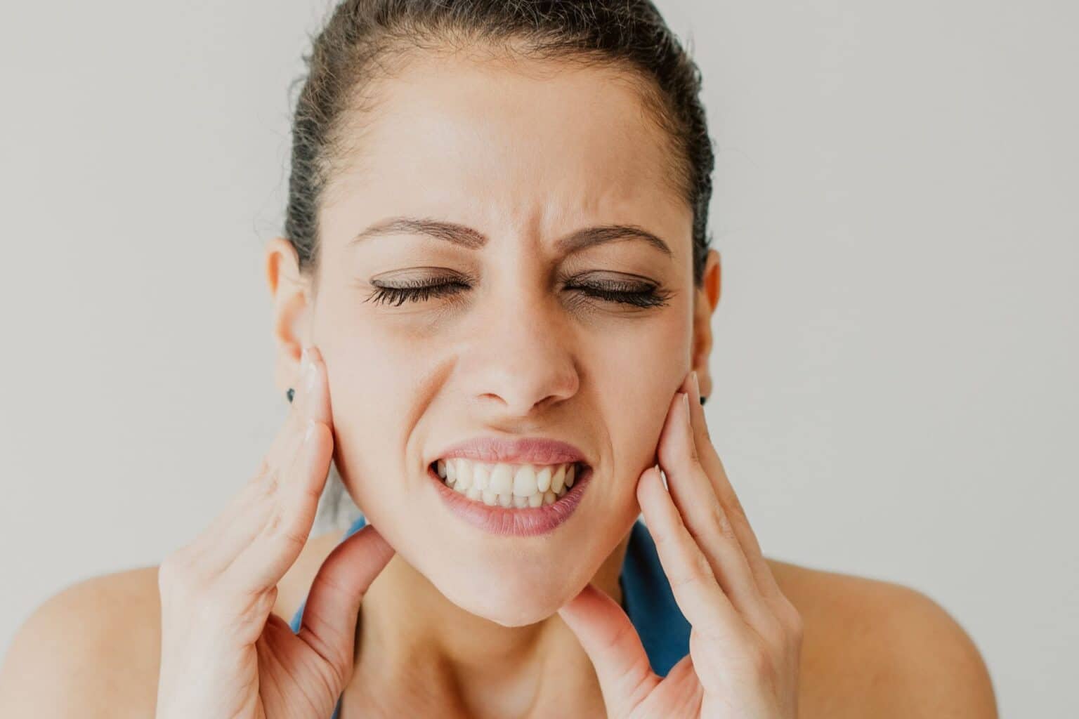 Can Braces Fix TMJ or Jaw Pain in Bellevue, WA? Advanced Orthodontics